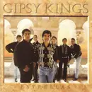 CD - Gipsy Kings - Estrellas - Digipak