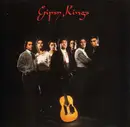 CD - Gipsy Kings - Gipsy Kings