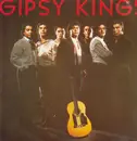 CD - Gipsy Kings - Gipsy Kings