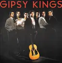 LP - Gipsy Kings - Gipsy Kings