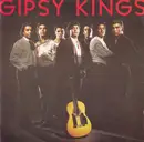 CD - Gipsy Kings - Gipsy Kings