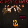 LP - Gipsy Kings - Gipsy Kings
