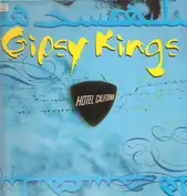 Gipsy Kings