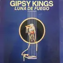 LP - Gipsy Kings - Luna De Fuego