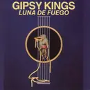 CD - Gipsy Kings - Luna De Fuego