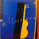 LP - Gipsy Kings - Mosaïque