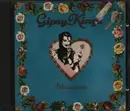 CD - Gipsy Kings - Mosaique