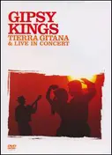 Gipsy Kings - Tierra Gitana