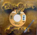7inch Vinyl Single - Gipsy Kings - Bamboleo