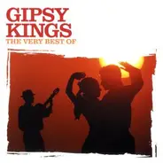 Gipsy Kings - Best of