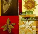 CD - Gipsy Kings - Cantos De Amor - Slipcase