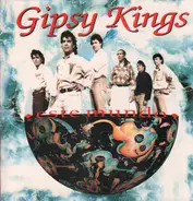Gipsy Kings - Este Mundo