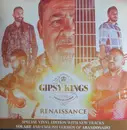 LP - Gipsy Kings - Renaissance