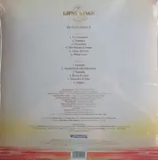 LP - Gipsy Kings - Renaissance