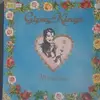 LP - Gipsy Kings - Mosaique