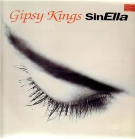 Gipsy Kings - Sin Ella