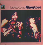Gipsy Love