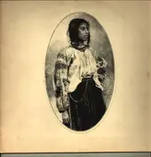 Gipsy Love - Gipsy Love