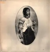 Gipsy Love - Gipsy Love