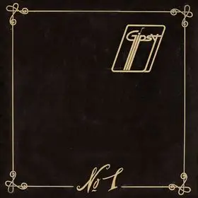 Gipsy - No. 1