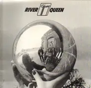 Gipsy - River Queen