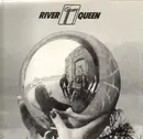 LP - Gipsy - River Queen - rare heavy prog kraut