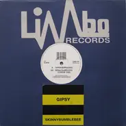Gipsy, Gypsy - Skinnybumblebee