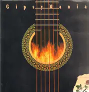 GipsyMania - GipsyMania - The History Of Gipsy Music