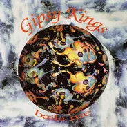 Gipsy Kings - Baila Me