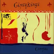 Gipsy Kings - Compas