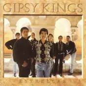 Gipsy Kings - Estrellas