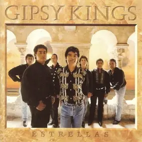 Gipsy Kings - Estrellas