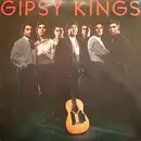 LP - Gipsy Kings - Gipsy Kings