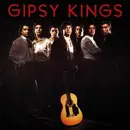 CD - Gipsy Kings - Gipsy Kings