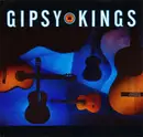 LP - Gipsy Kings - Gipsy Kings