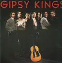 LP - Gipsy kings - Gipsy Kings