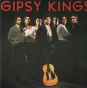 Gipsy Kings - Gipsy Kings