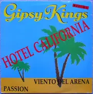 Gipsy Kings - Hotel California