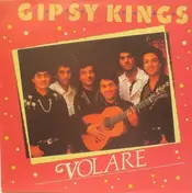 Gipsy Kings - Volare