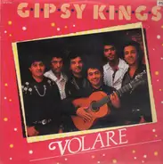 Gipsy Kings - Volare