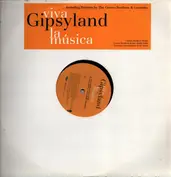 Gipsyland