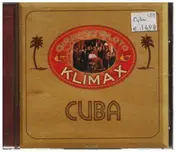 Giraldo Piloto & Klimax - Cuba