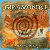 CD - Giramondu - A Nostra Accolta