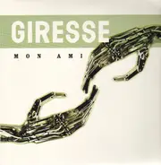 Giresse - Mon Ami