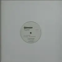 Giresse - Survivor
