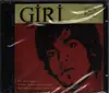 CD - Giri - GiRi