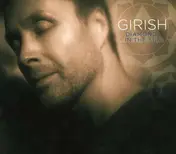 Girish - Diamonds in the Sun