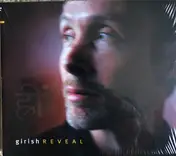 Girish - Reveal