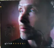 Girish - Reveal
