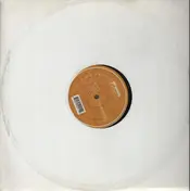 Girl Nobody - SMILE AND BEWARE